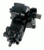 BMW 1141813 Steering Gear